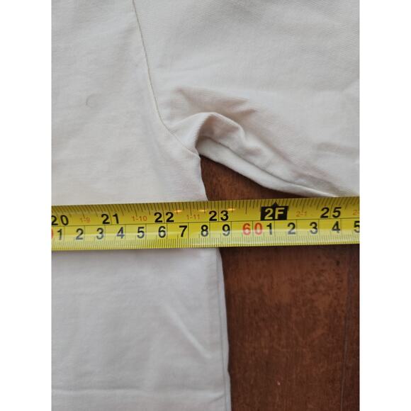 Rhude Stamp Eagle Tshirt Sz Xl Hiphop Streetwear - Picture 4 of 8